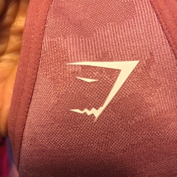 SOLD - Picture 7 of 7